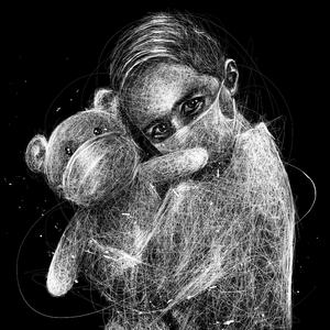 中国熟妇Xxx浓密毛
