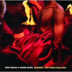 中国熟妇Xxx浓密毛
