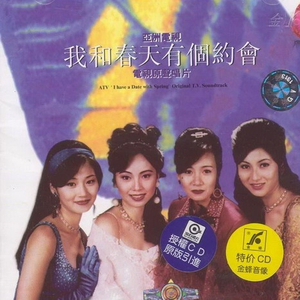 中国熟妇Xxx浓密毛
