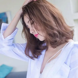 中国熟妇Xxx浓密毛
