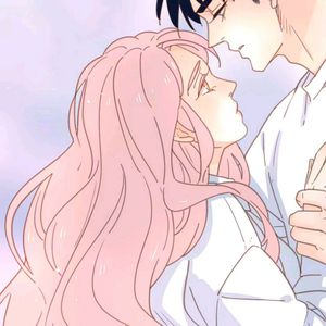 中国熟妇Xxx浓密毛
