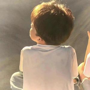 中国熟妇Xxx浓密毛
