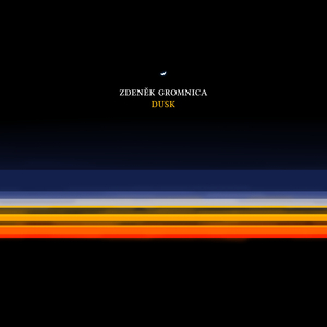 中国熟妇Xxx浓密毛
