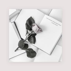 中国熟妇Xxx浓密毛
