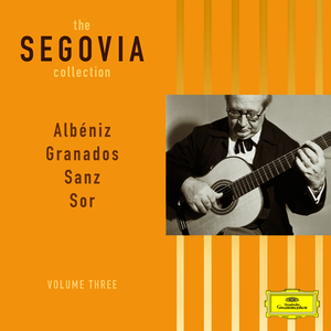 中国熟妇Xxx浓密毛
